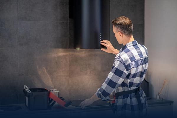 آموزش تعمیرات لوازم خانگی در کرج