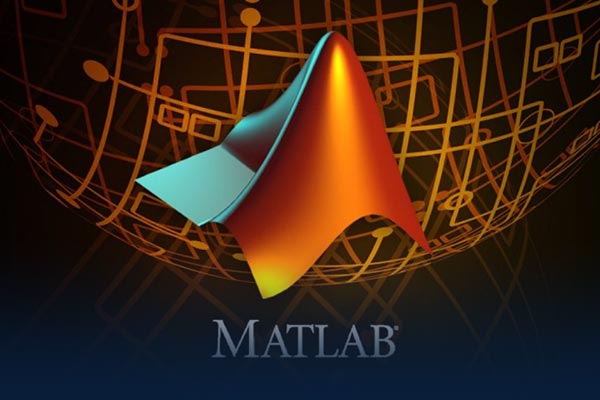 آموزش برنامه matlab در کرج