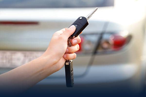 آموزش نصب دزدگیر خودرو در کرج