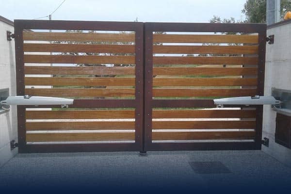 آموزش نصب جک برقی در کرج