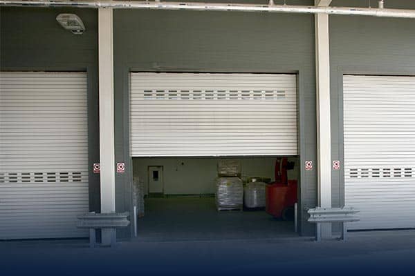 آموزش نصب کرکره برقی در کرج