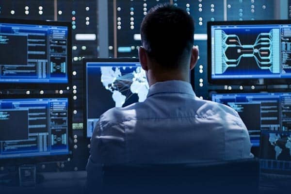 آموزش نتورک پلاس در کرج