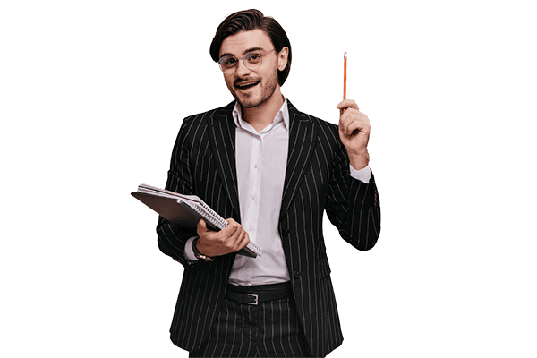 آموزشگاه آنلاین نوین البرز کرج