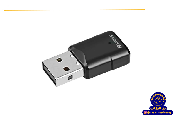 دانگل تعمیر موبایل