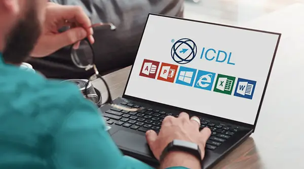 آموزش ICDL در کرج
