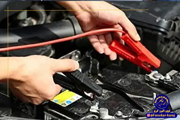 چه مهارت‌هایی در برق خودرو بیشترین درآمد را دارند؟
